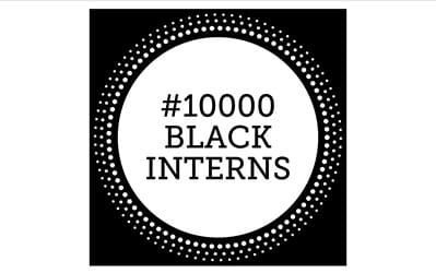 10000 black interns 399x250